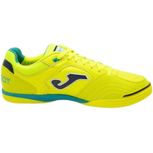 Carregar imatge al visor de la galeria,SABATILLES JOMA TOP FLEX
