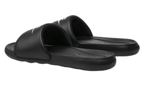 CHANCLAS NIKE VICTORI ONE SLIDE