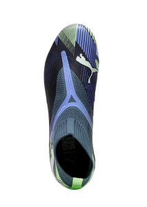 BOTAS PUMA FUTURE 7 MATCH+ LL FG/AG