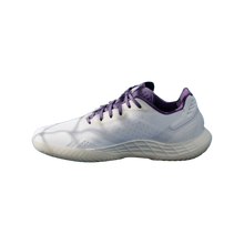 Carregar imatge al visor de la galeria,ZAPATILLAS DEFIANT SPEED 2 MORADA
