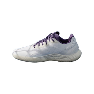ZAPATILLAS DEFIANT SPEED 2 MORADA