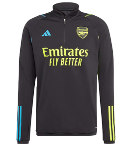 SUDADERA ARSENAL FC 2023/24
