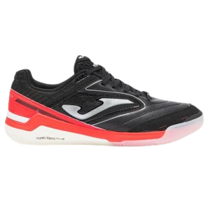 ZAPATILLAS JOMA DE FÚTBOL SALA GAMBETA