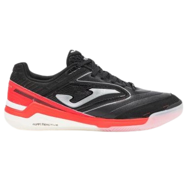 ZAPATILLAS JOMA DE FÚTBOL SALA GAMBETA