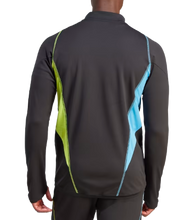 Cargar imagen en el visor de la galería, SUDADERA ARSENAL FC 2023/24
