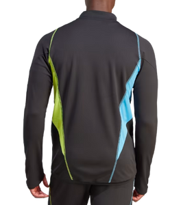 SUDADERA ARSENAL FC 2023/24