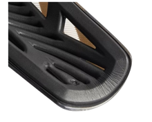 Cargar imagen en el visor de la galería, ESPINILLERAS ADIDAS TIRO LEAGUE
