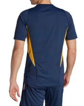 Charger l&#39;image dans la galerie, CAMISETA ENTRENAMIENTO REAL MADRID 2023/24
