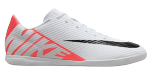 ZAPATILLAS NIKE MERCURIAL