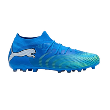 Carregar imatge al visor de la galeria,BOTAS PUMA FUTURE 9 MATCH MG
