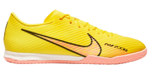 Load image into Gallery viewer, ZAPATILLAS NIKE MERCURIAL
