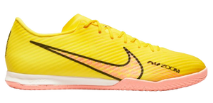 ZAPATILLAS NIKE MERCURIAL