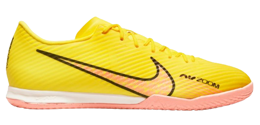 ZAPATILLAS NIKE MERCURIAL