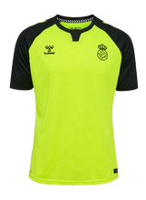 Load image into Gallery viewer, CAMISETA 2A EQUIPACIÓN REAL BETIS BALOMPIÉ 2024/25
