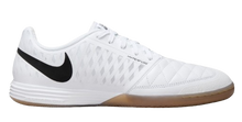 Carregar imatge al visor de la galeria,ZAPATILLAS NIKE LUNAR GATO
