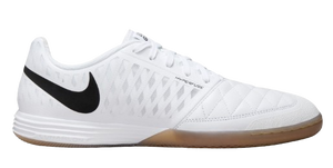 ZAPATILLAS NIKE LUNAR GATO