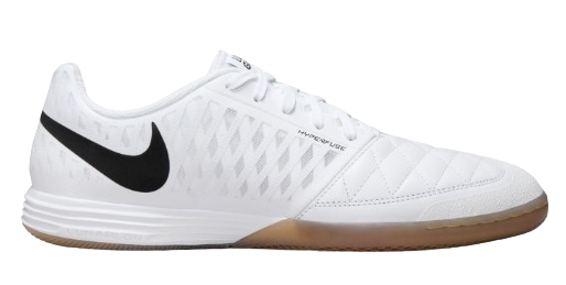 ZAPATILLAS NIKE LUNAR GATO