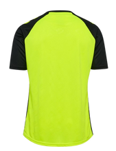 Load image into Gallery viewer, CAMISETA 2A EQUIPACIÓN REAL BETIS BALOMPIÉ 2024/25
