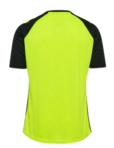 CAMISETA 2A EQUIPACIÓN REAL BETIS BALOMPIÉ 2024/25