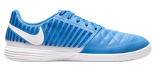 Load image into Gallery viewer, ZAPATILLAS NIKE LUNAR GATO
