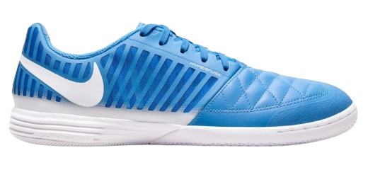 ZAPATILLAS NIKE LUNAR GATO