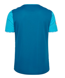 CAMISETA 3A EQUIPACIÓN REAL BETIS BALOMÌÉ 2024/25