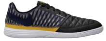 Charger l&#39;image dans la galerie, ZAPATILLAS LUNAR GATO
