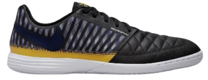 ZAPATILLAS LUNAR GATO