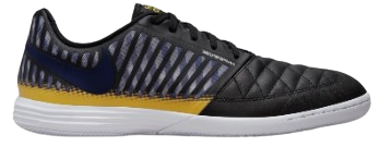 ZAPATILLAS LUNAR GATO