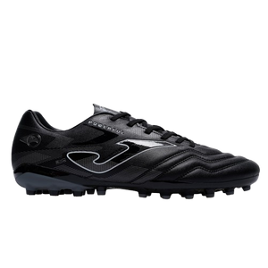 JOMA POWERFULL AG