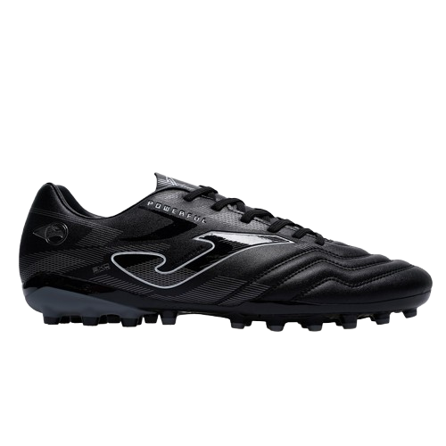 JOMA POWERFULL AG