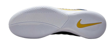 Charger l&#39;image dans la galerie, ZAPATILLAS LUNAR GATO
