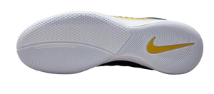 ZAPATILLAS LUNAR GATO