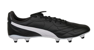 BOTAS PUMA KING TOP FG/AG