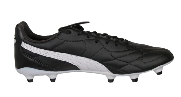 BOTAS PUMA KING TOP FG/AG