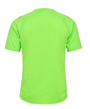 Load image into Gallery viewer, CAMISETA ENTRENAMIENTO REAL BETIS BALOMPIÉ 2024/25
