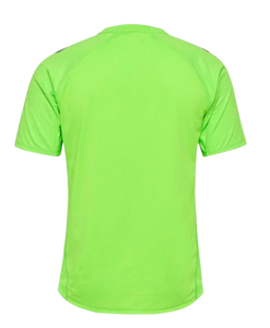 CAMISETA ENTRENAMIENTO REAL BETIS BALOMPIÉ 2024/25