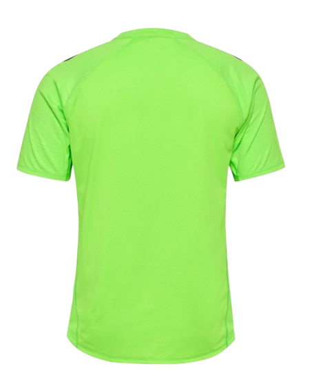 BALÓN UHL SPORT