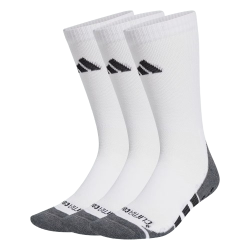 CALCETIN ADIDAS CREW SOCK