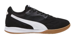 ZAPATILLAS PUMA KING