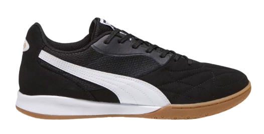 Puma king shop zapatillas