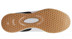 ZAPATILLAS PUMA KING