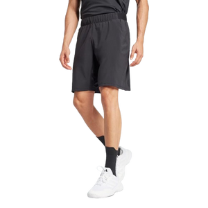 PANTALÓN CORTO  CLUB TENNIS CLIMACOOL STRETCH WOVEN