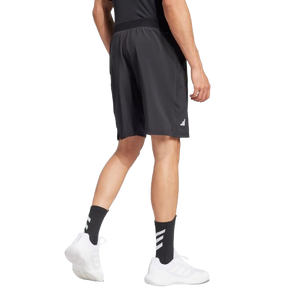 PANTALÓN CORTO  CLUB TENNIS CLIMACOOL STRETCH WOVEN