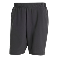 Load image into Gallery viewer, PANTALÓN CORTO  CLUB TENNIS CLIMACOOL STRETCH WOVEN
