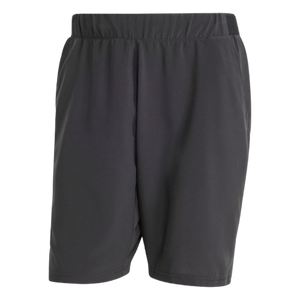 PANTALÓN CORTO  CLUB TENNIS CLIMACOOL STRETCH WOVEN
