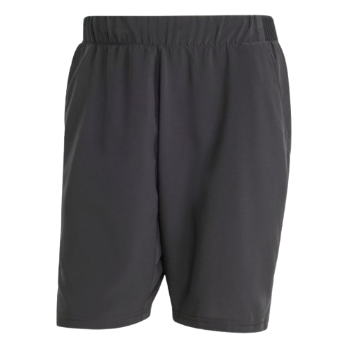 PANTALÓN CORTO  CLUB TENNIS CLIMACOOL STRETCH WOVEN
