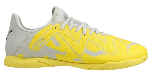 puma f50