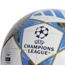 Carregar imatge al visor de la galeria,BALÓN DE FÚTBOL DE LA CHAMPIONS LEAGUE 2025/26

