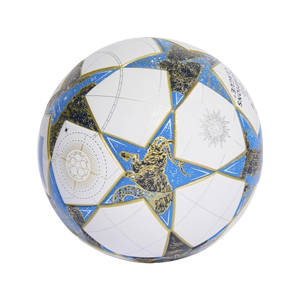 BALÓN DE FÚTBOL DE LA CHAMPIONS LEAGUE 2025/26